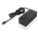 Lenovo GX20P92529 maitinimo adapteris / keitiklis vidaus 65 W juodas