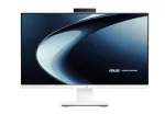 ASUS V400 AiO 68,60 cm (27 inch) Viskas viename kompiuteris Intel Core 5 210H 16 GB DDR5 1 TB SSD Baltas