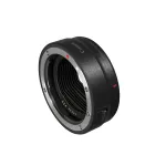 Objektyvo adapteris Canon Mount Adapter EF-EOS R