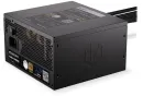 ENDORFY Enduro L6 750 W maitinimo blokas 80 PLUS Gold ATX 3.1 nemodulinis Juodas
