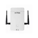 Mitel OpenScape Cordless IP V2 - Basisstation BSIP2