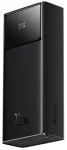 Baseus EnerFill FP41 30000 mAh 22,5W Power Bank Black