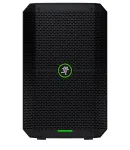 Mackie Thump GO &ndash; ne&scaron;iojamas 8 inch garsiakalbis su baterija, 200 W, &bdquo;Bluetooth 5.0&ldquo;, juodas