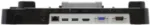 Panasonic CF-VEB201U Port Replicator, skirta Toughbook CF-20