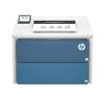 HP LaserJet Enterprise 5501dn spalvotas lazerinis spausdintuvas