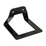 Watercool Heatkiller Tube Reservoir Stand Short