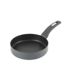 Salter BW14713 Alto 20 cm keptuvė