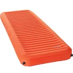 Therm-a-Rest NeoLoft L pripučiamas miegamasis kilimėlis - Ember