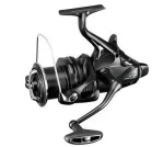 Shimano Baitrunner XTB Big Longcast Reel