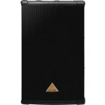Behringer EUROLIVE PROFESSIONAL B1520 PRO 2 krypčių pasyvus PA garsiakalbis