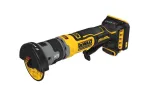 DEWALT Kampinis &scaron;lifuoklis 76mm 18V DCG430N BL