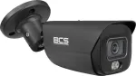 BCS LINE BCS-L-TIP26FCR5L5-Ai1-G IP kamera