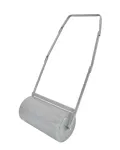 AWTOOLS AW00390 Vejapjovės Skarifikatoriaus Priedas