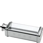 Smeg SMTC01 Tagliolini makaronų gaminimo priedas staliniam mai&scaron;ytuvui