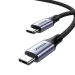Ugreen MU102 FUN+ belaidė pelė Bluetooth 2.4 GHz juoda