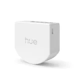 Philips Hue Philips Hue Wall Switch Module Dimmable 1 Gang