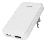 ANSMANN USB Charger 265PD 65W