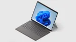 Microsoft Surface Pro 8 ne&scaron;iojamasis, Core i7, 16 GB RAM, 13,3 colio 2880x1920