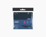 Joseph Joseph Pocket Plus Blue Advanced lyginimo lentos užvalkalas