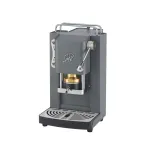 Faber Pro Essential Gray Daytona Chrom plunksnakotis