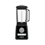 Magimix Power Blender 4 Black