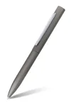 ONLINE Octopen Ballpoint Pen Grey Blue Ink 1 Piece