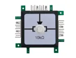 ALLNET Brick'R'knowledge ALL-BRICK-0027 Potenciometras, 10 kOhm