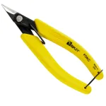 EFB Elektronik Miller Fiber Optic Cutter 14,6 cm
