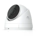 UBIQUITI NETWORKS UVC-G5-TURRET-ULTRA Ultra vaizdo kamera balta