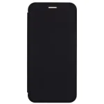 Evelatus Xiaomi Poco M4 Pro Book Case Black