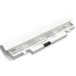 Samsung baterija (BA43-00239A) skirta N145/N150/NC10
