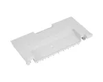 HP Cover-Rear SL-4070FR SEC (JC95-01303C) &ndash; galinis dangtelis, skirtas Samsung MultiXpress SL-4070FR spausdintuvui