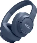JBL Tune 770NC belaidės ausinės su adaptyviu triuk&scaron;mo slopinimu, mėlyna