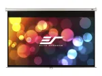 Projektinis ekranas Elite Screens M150XWH2 3.81 m 16:9