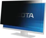 DICOTA Privacy Filter 2-Way Side-Mounted Universal 16:10 22 inch