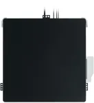 BambuLab Heatbed Unit V3, skirta P1P, P1S