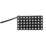 Michael Kors Jet Set Travel Crossbody Bag Black 35S5STVW3IBLA