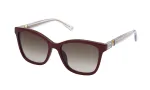 NINA RICCI moteri&scaron;ki akiniai nuo saulės SNR3575408LA - 54/18/140 mm
