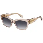 THE MARC JACOBS moteri&scaron;ki akiniai nuo saulės MARC762SFWM 54/19/140 mm