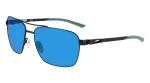 Nike Club Premier Unisex Sunglasses 58/15/140 mm