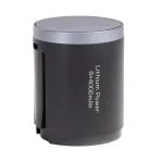 Baterijų paketas Jimmy HW11 Pro 2000mAh