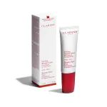 Clarins Beauty Flash Peel veido pilingas 50 ml