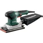 METABO SRE 3185 &Scaron;lifavimo popieriaus &scaron;lifuoklis (Žalia/Juoda, 210 W)