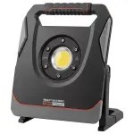 SYNERGY21 Synergy 21 LED įkraunamas daugiabaterinis darbinis žibintas 65W 6500lm &scaron;alta balta IP65