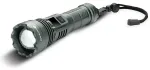 EverActive FL-1500R Scope įkraunamas žibintuvėlis 1500 liumenų USB-C