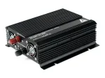 AZO Digital 12 VDC / 230 VAC Automotive Inverter IPS-2000 2000W gryna sinusinė banga