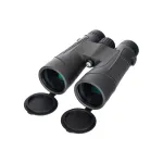 Levenhuk Nitro 10x50 žiūronai