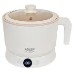 Adler AD 6422