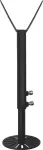Camsafe CS20-STO lubinis laikiklis CCTV kameroms