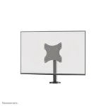 Neomounts DS42-430BL12 prisukamas TV stalinis laikiklis iki 50 kg 23-43 col.